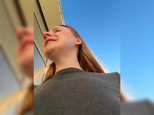 -Angel-Ali-
