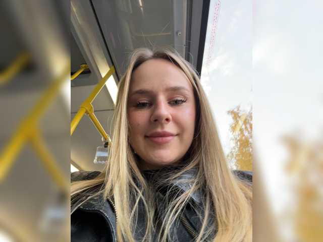 elegantbabe live cam on BongaCams