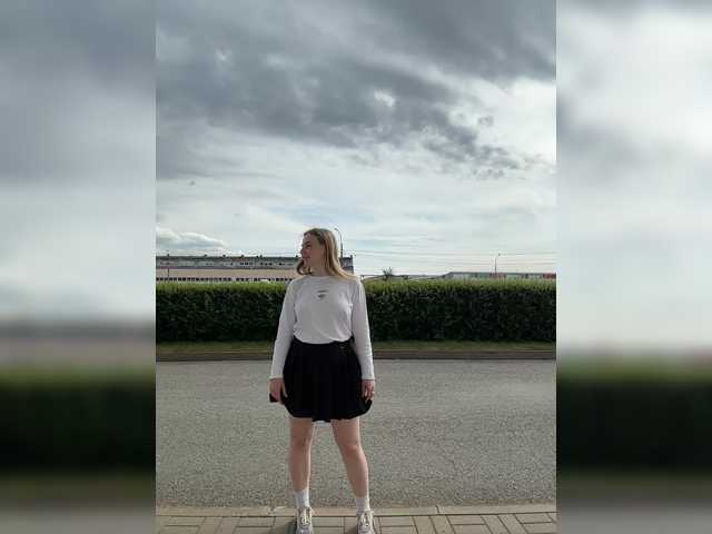 elegantbabe