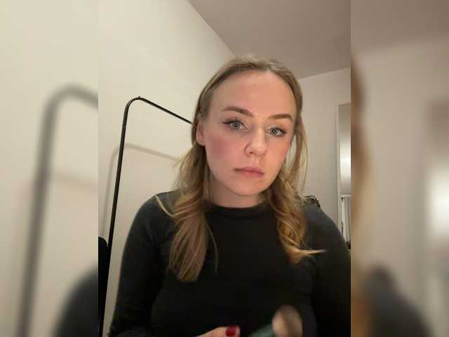 elegantbabe live cam on BongaCams