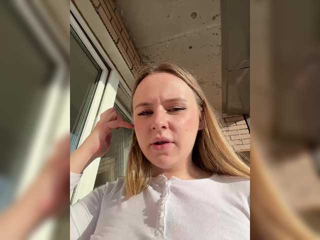 elegantbabe live cam on BongaCams