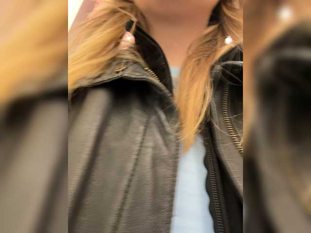 -Angel-Ali- live cam