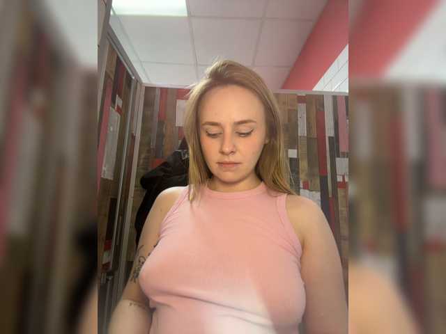 elegantbabe live cam on BongaCams