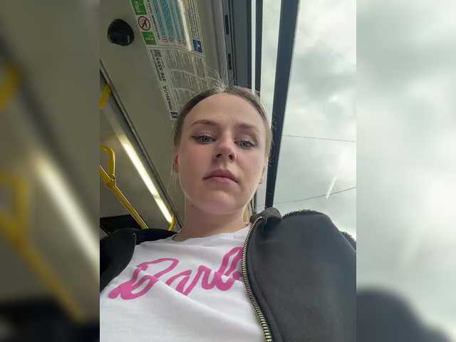 elegantbabe
