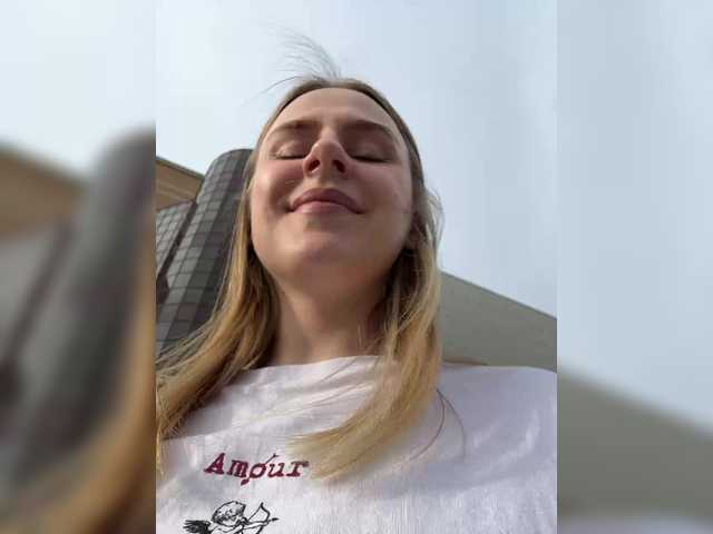elegantbabe live sex