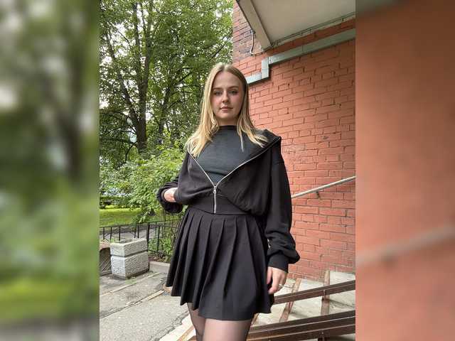 -Angel-Ali-