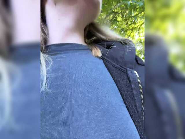 elegantbabe live cam on BongaCams