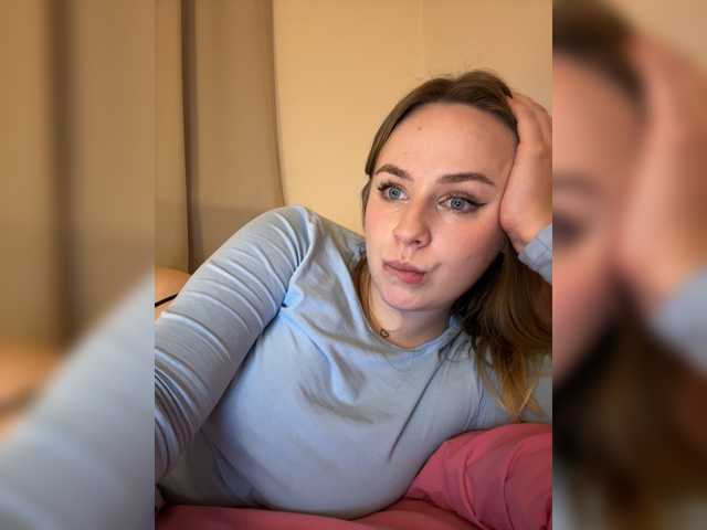 elegantbabe live cam on BongaCams