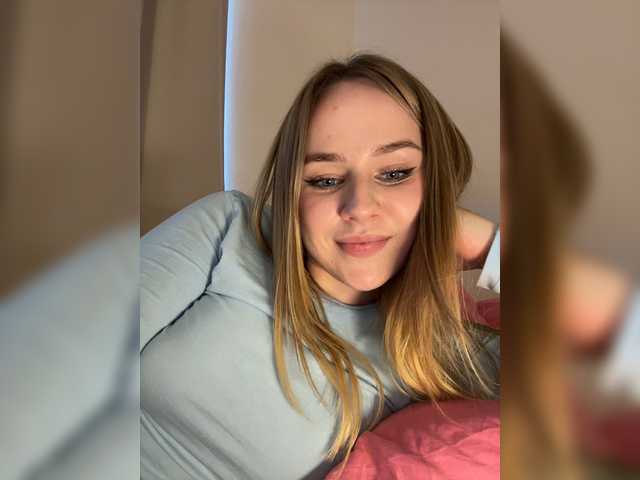 elegantbabe live cam on BongaCams