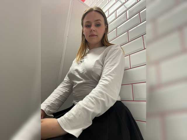 elegantbabe