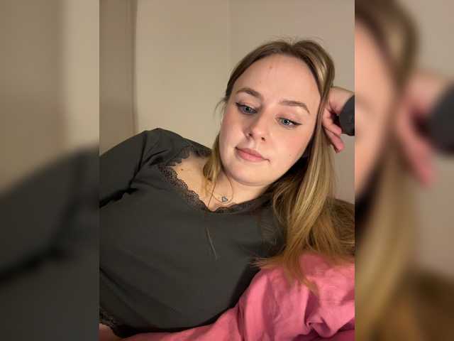 -Angel-Ali-