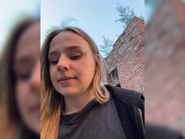 -Angel-Ali-