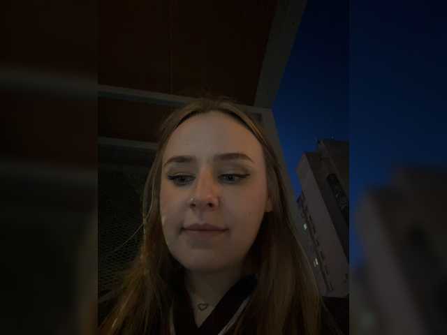 -Angel-Ali-