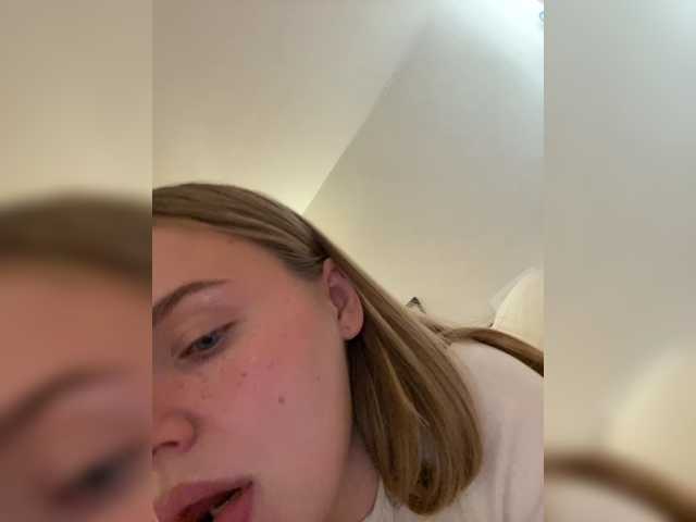 -Angel-Ali-
