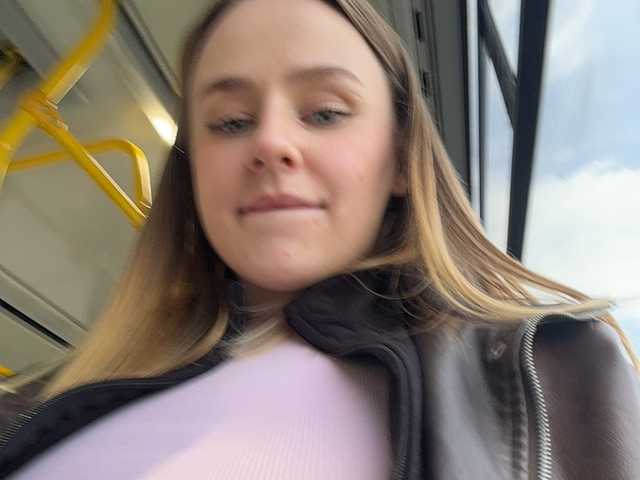 elegantbabe