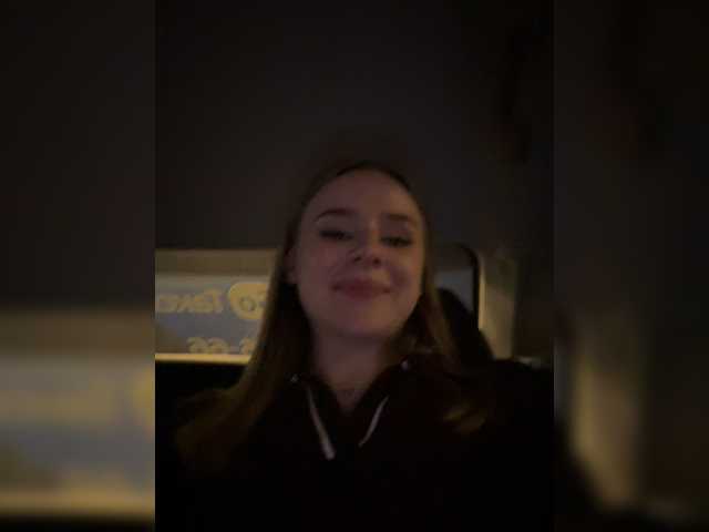 live