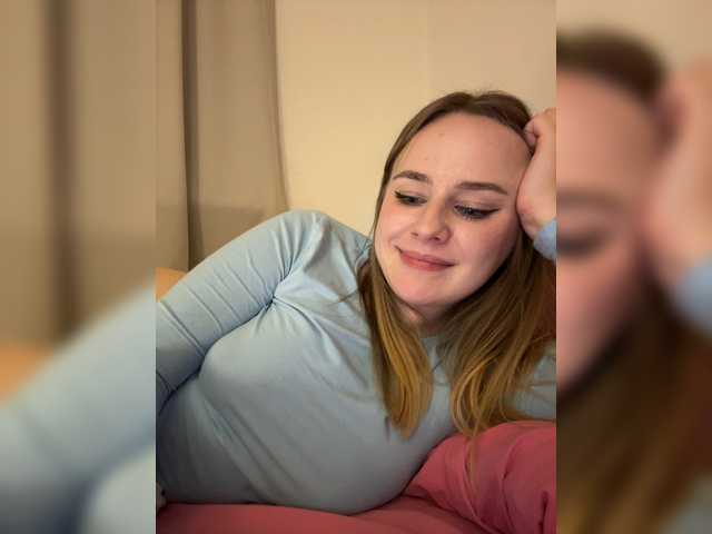elegantbabe live cam on BongaCams