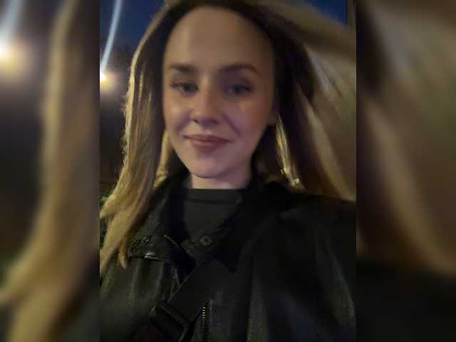 elegantbabe live cam on BongaCams
