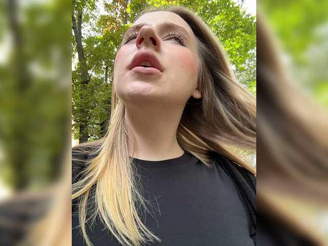 -Angel-Ali-