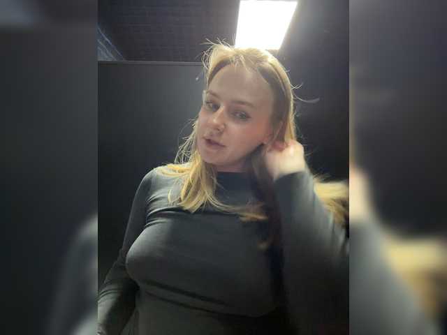 -Angel-Ali-