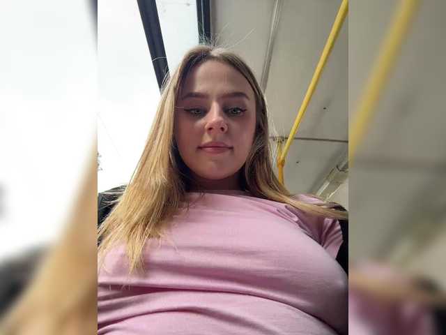 -Angel-Ali-