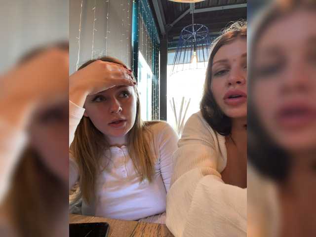 -Angel-Ali-