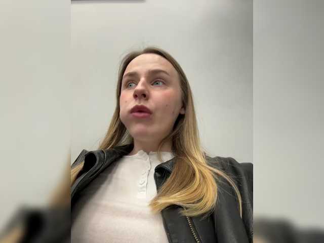 elegantbabe live cam on BongaCams