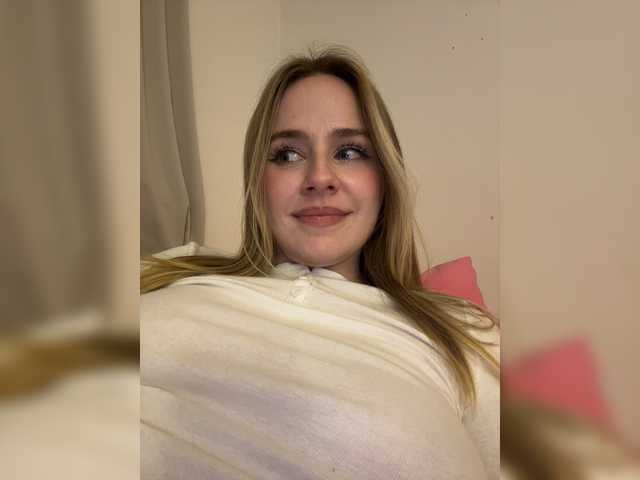 elegantbabe live cam on BongaCams