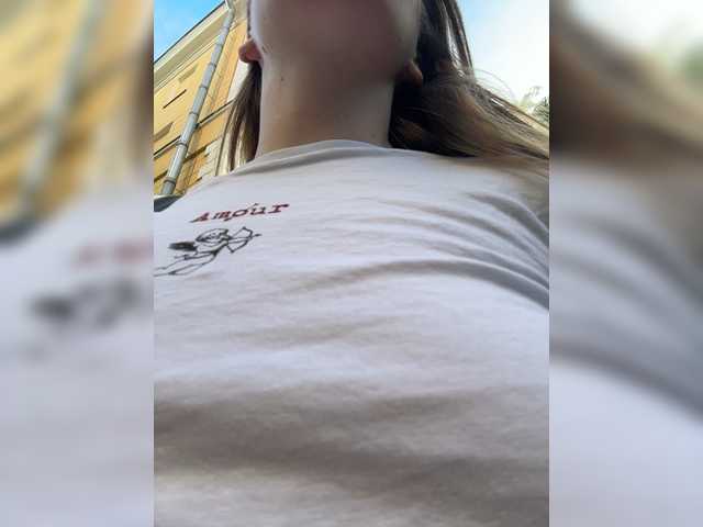 elegantbabe live cam on BongaCams