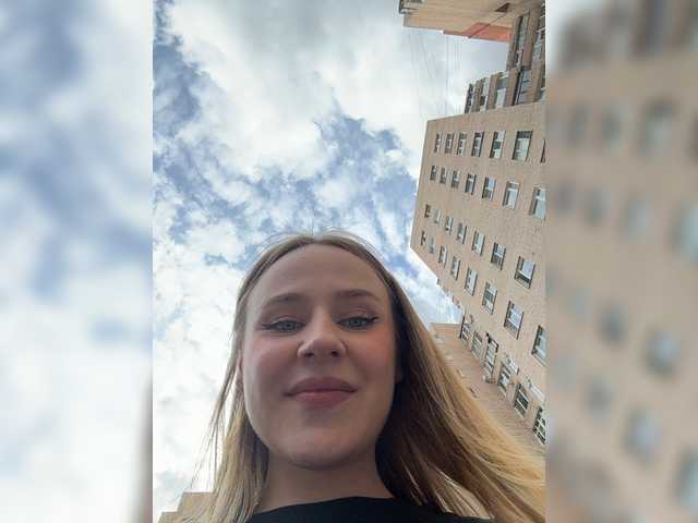 elegantbabe live cam on BongaCams