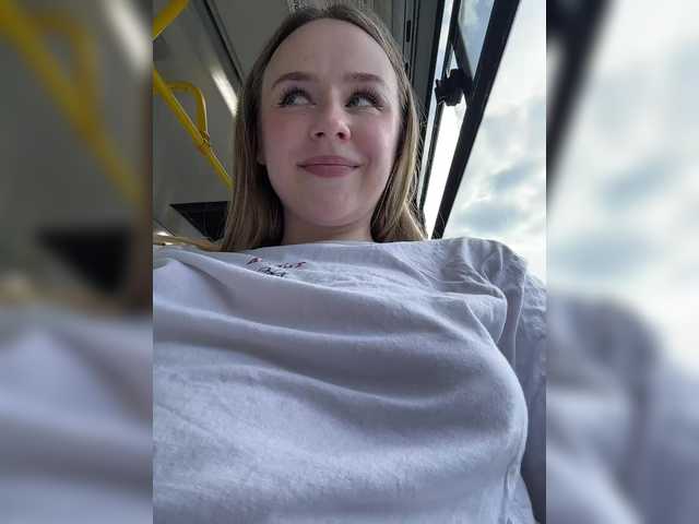 elegantbabe live cam on UnifiedCams