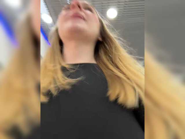 -Angel-Ali-
