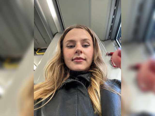 elegantbabe