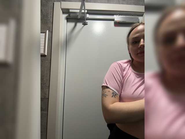  elegantbabe chat room