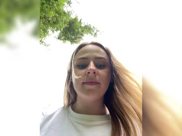 -Angel-Ali-
