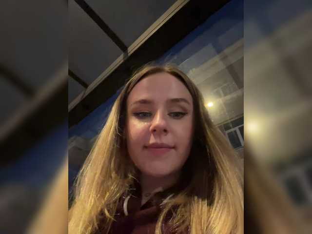 elegantbabe live cam on BongaCams