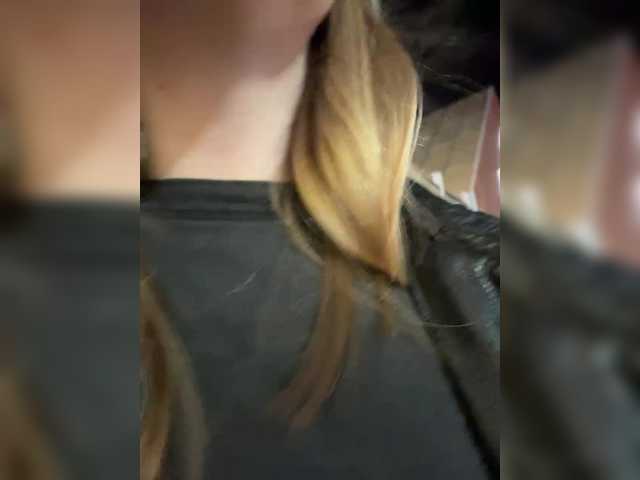 elegantbabe live cam on BongaCams