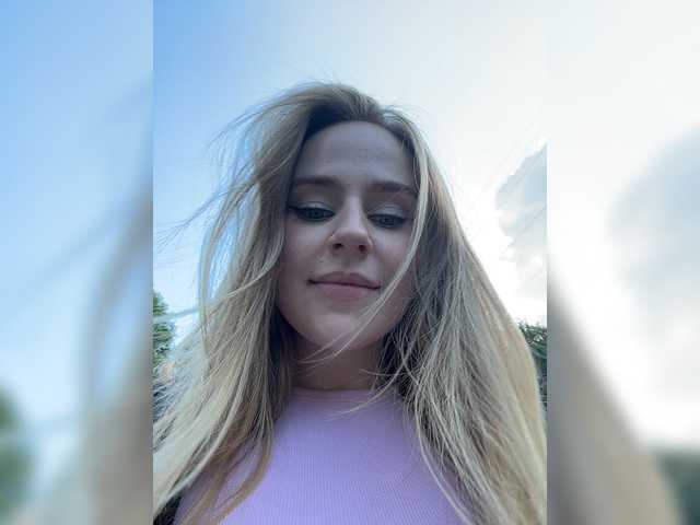 elegantbabe live cam on BongaCams