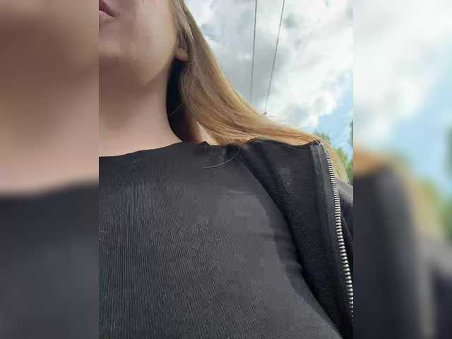 -Angel-Ali-