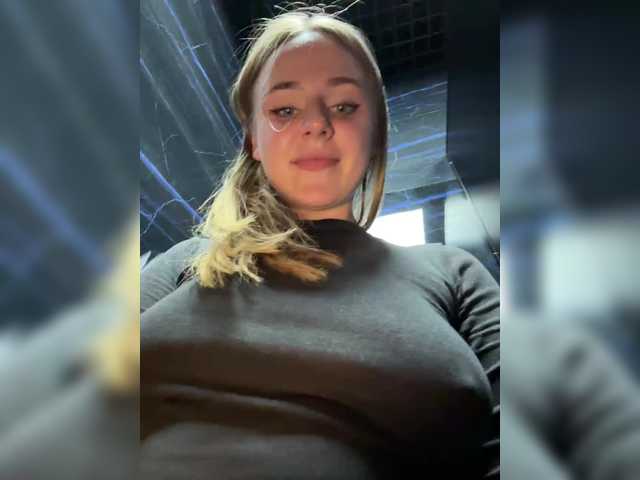 -Angel-Ali-