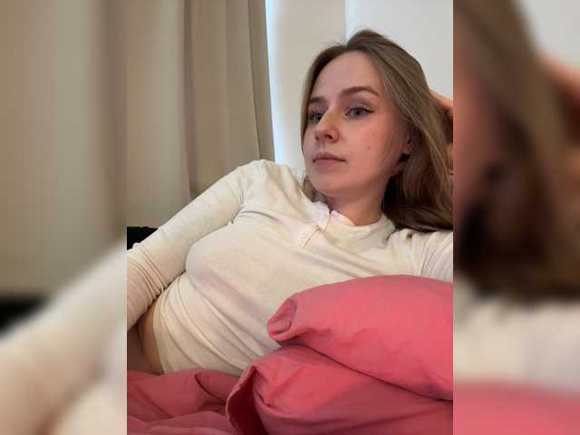 elegantbabe live cam on BongaCams