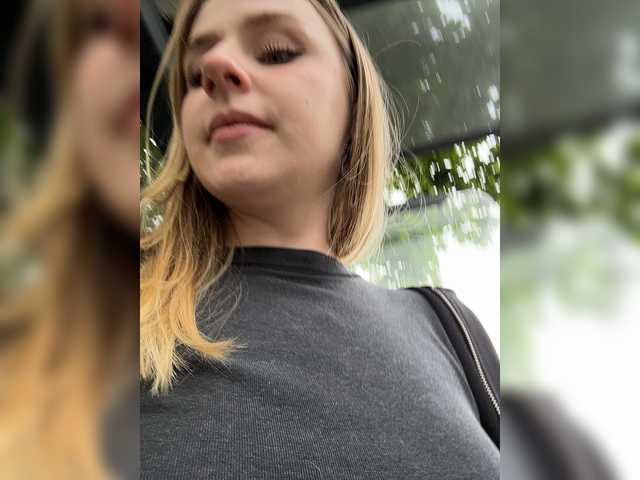 elegantbabe live cam on BongaCams