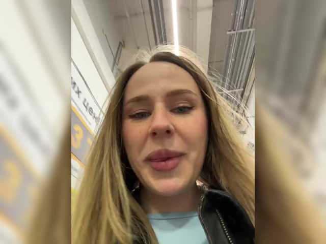 -Angel-Ali-