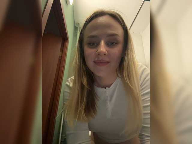 go to chat with -Angel-Ali-