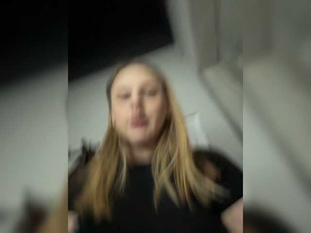 elegantbabe live cam on BongaCams