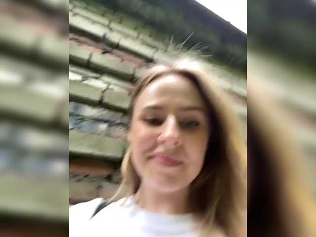 -Angel-Ali-