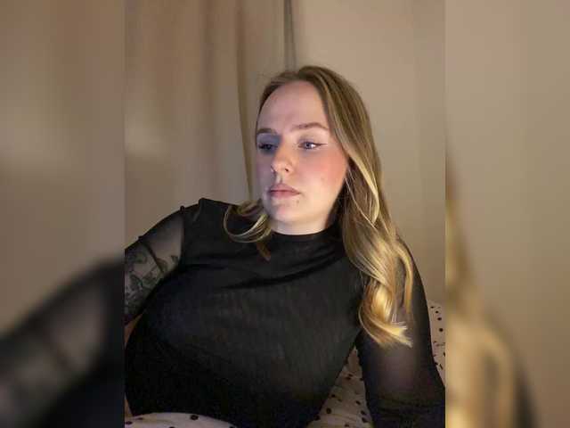 -Angel-Ali-