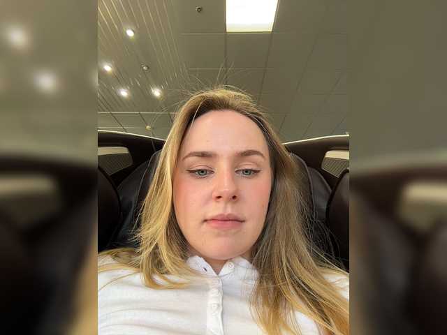 -Angel-Ali-