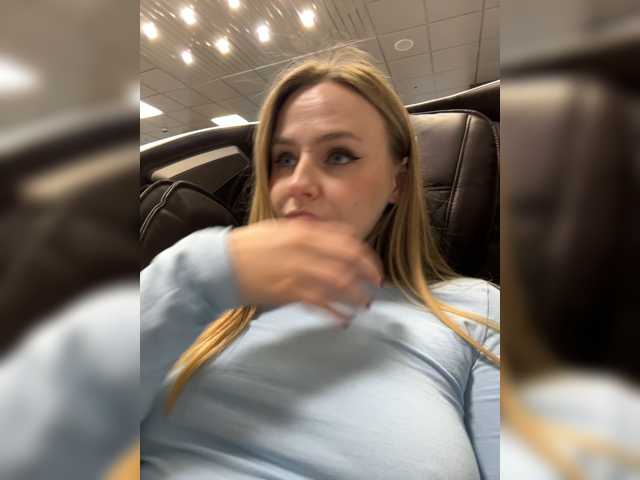 Live трансляция -Angel-Ali- - slutnetki.online