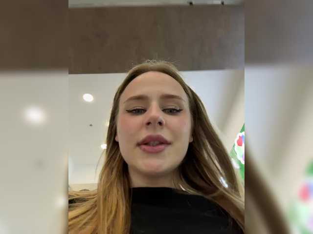 go to chat with -Angel-Ali-